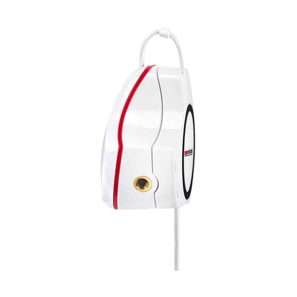 Calibrador de Color DataColor SXP100 SpyderX Pro Blanco