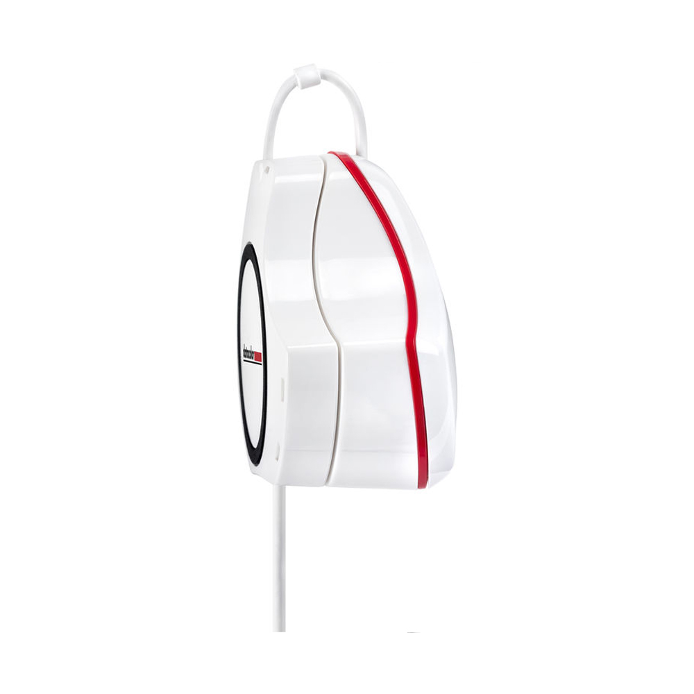 Calibrador de Color DataColor SXP100 SpyderX Pro Blanco