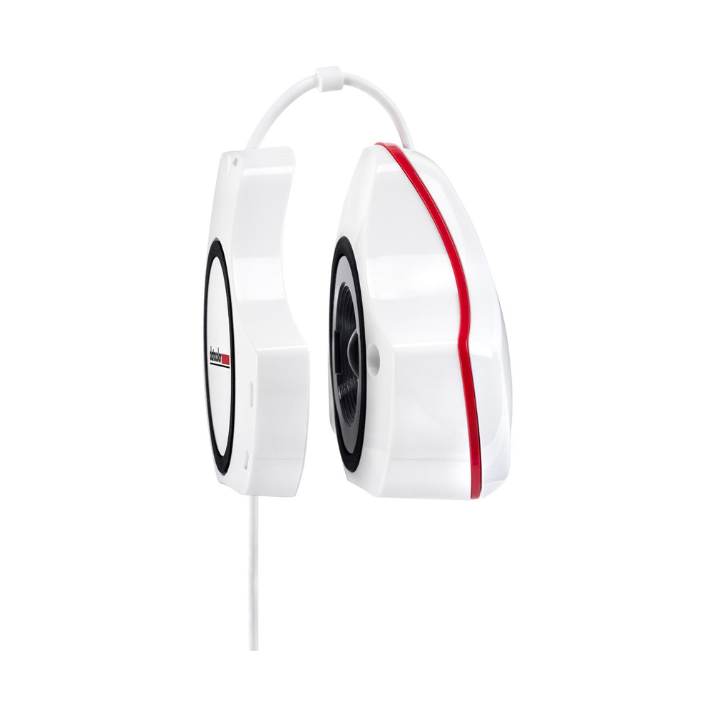 Calibrador de Color DataColor SXP100 SpyderX Pro Blanco