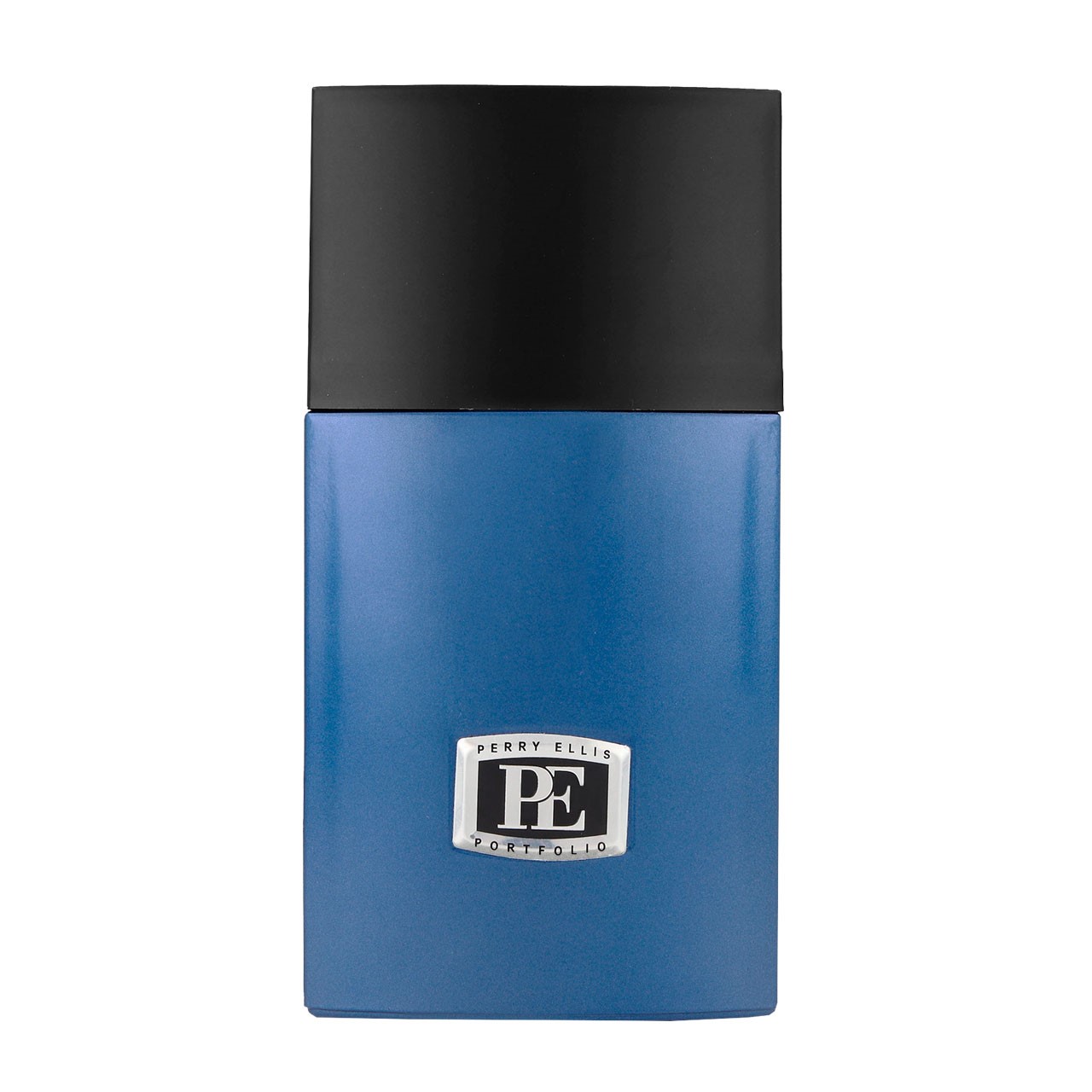 Perfume Portfolio Elite for Men 100ml