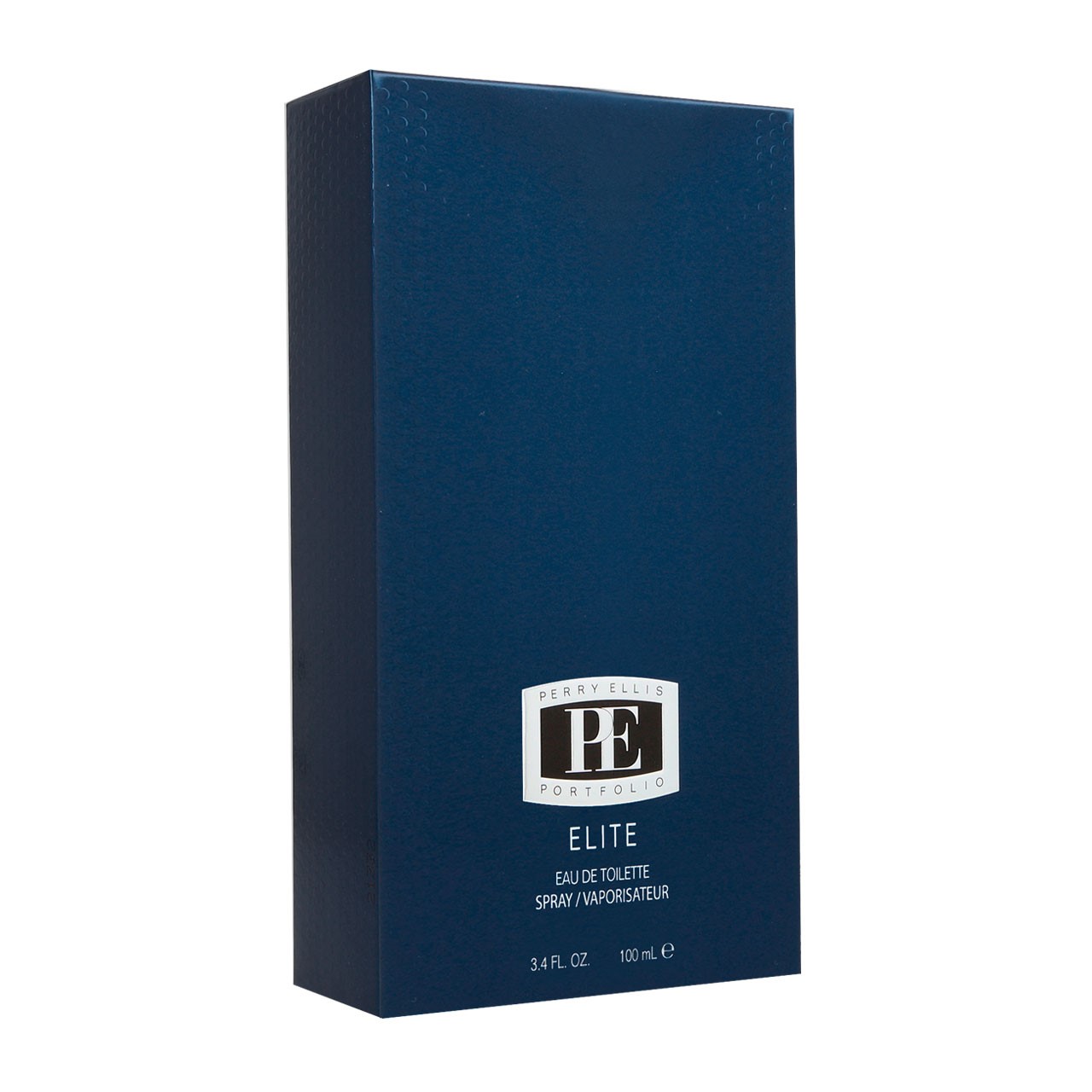 Perfume Portfolio Elite for Men 100ml