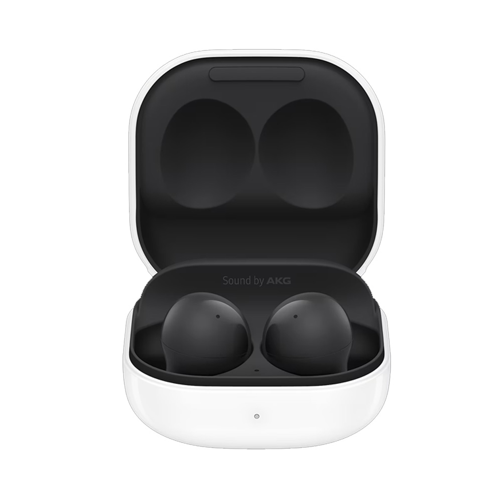 Audífonos Samsung Galaxy Buds 2 Gris SM-R177