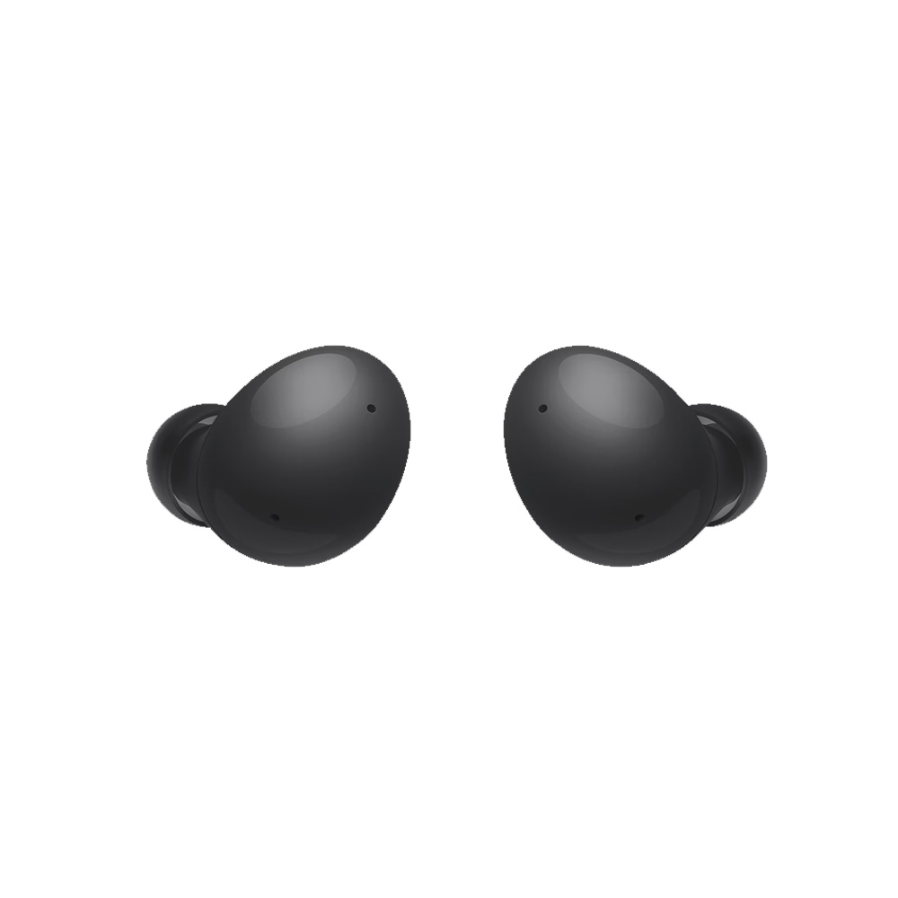 Audífonos Samsung Galaxy Buds 2 Gris SM-R177