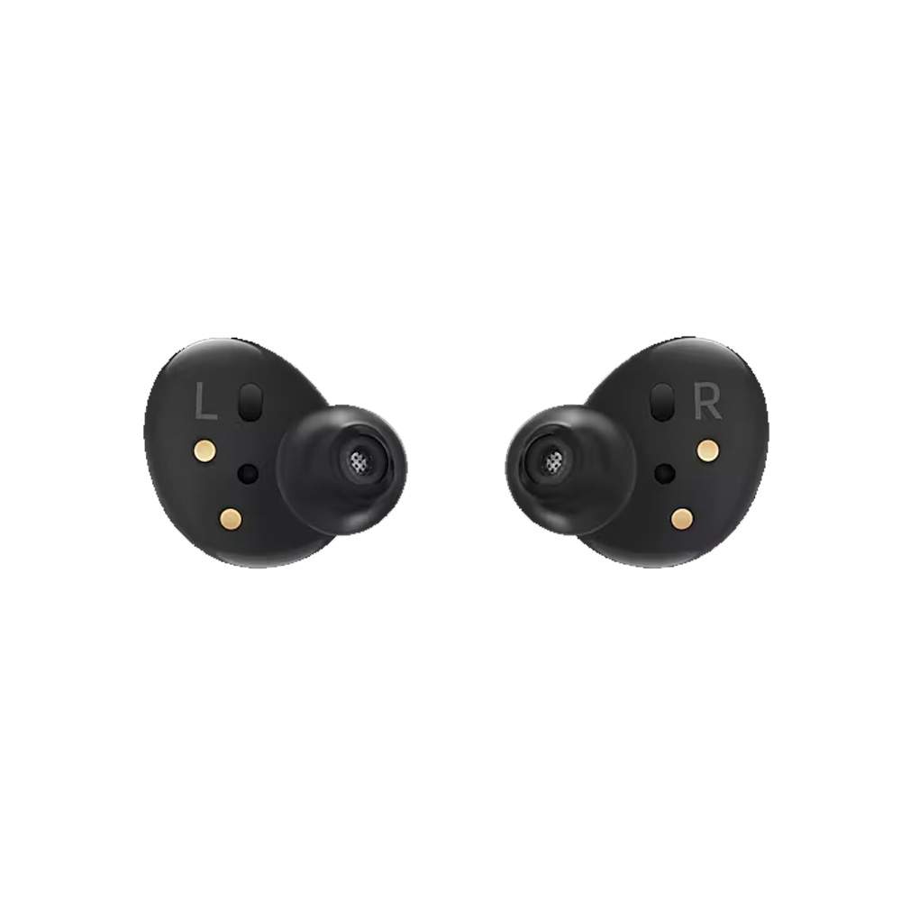 Audífonos Samsung Galaxy Buds 2 Gris SM-R177