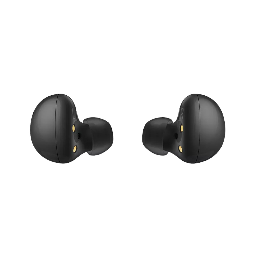 Audífonos Samsung Galaxy Buds 2 Gris SM-R177