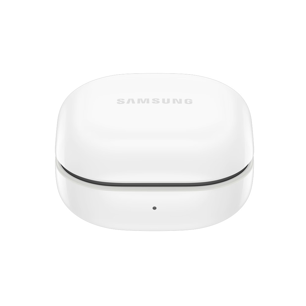 Audífonos Samsung Galaxy Buds 2 Gris SM-R177