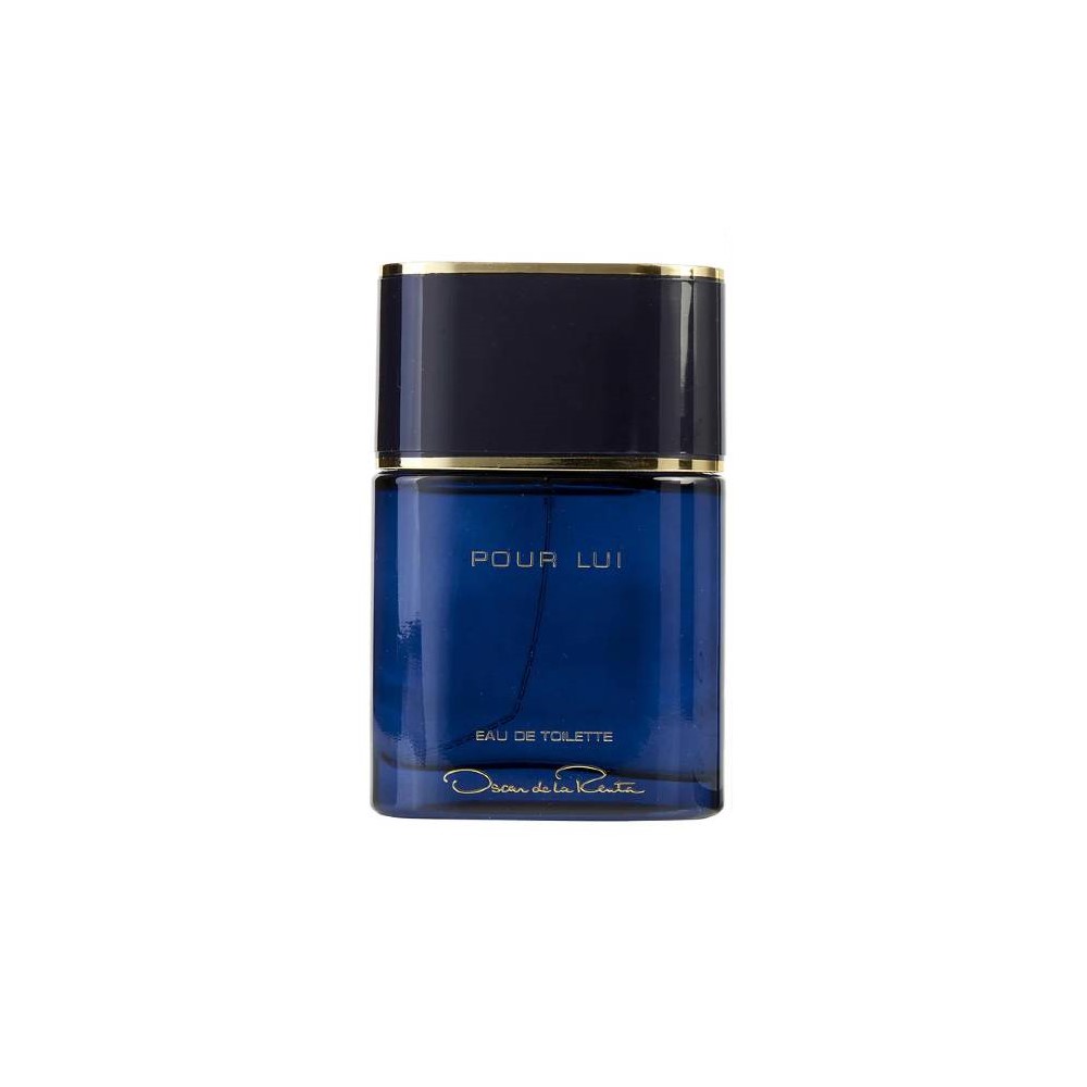 Perfume  Pour Lui Agua de tocador 90ml hombre