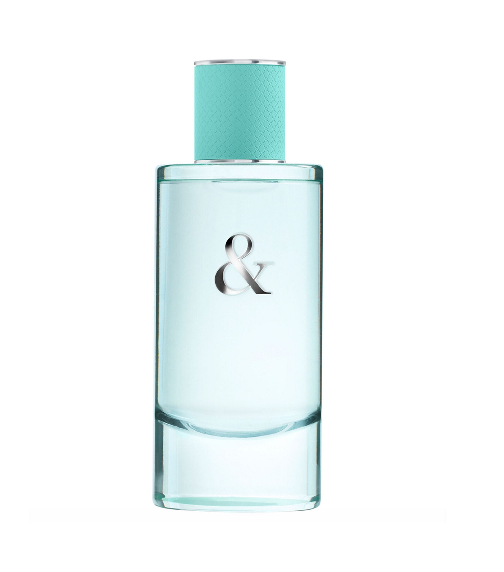 Perfume Tiffany & Co. Love For Her Eau De Parfum Spray 90 Ml