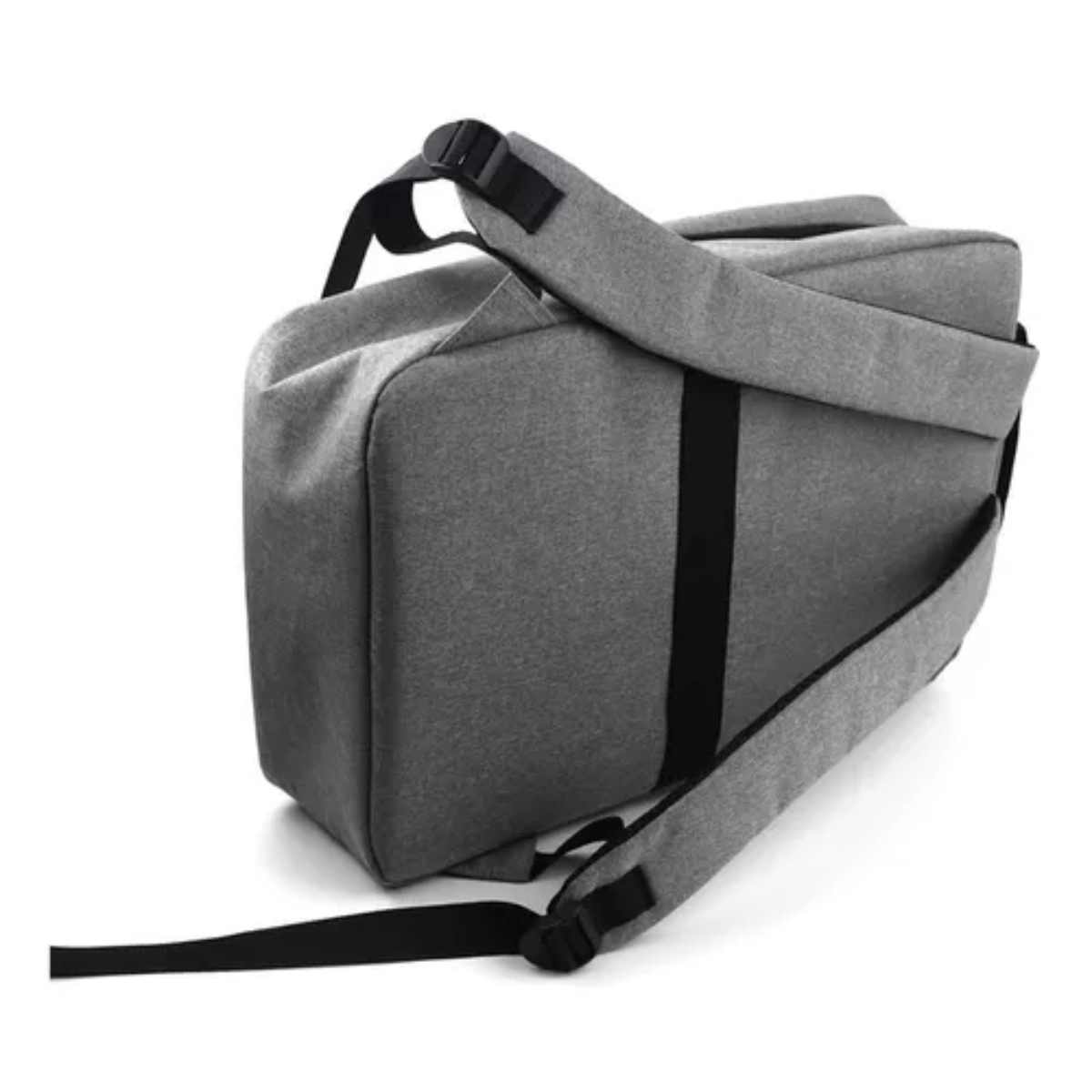 Maleta Bolso Maletin Viajero Compatible PlayStation 5