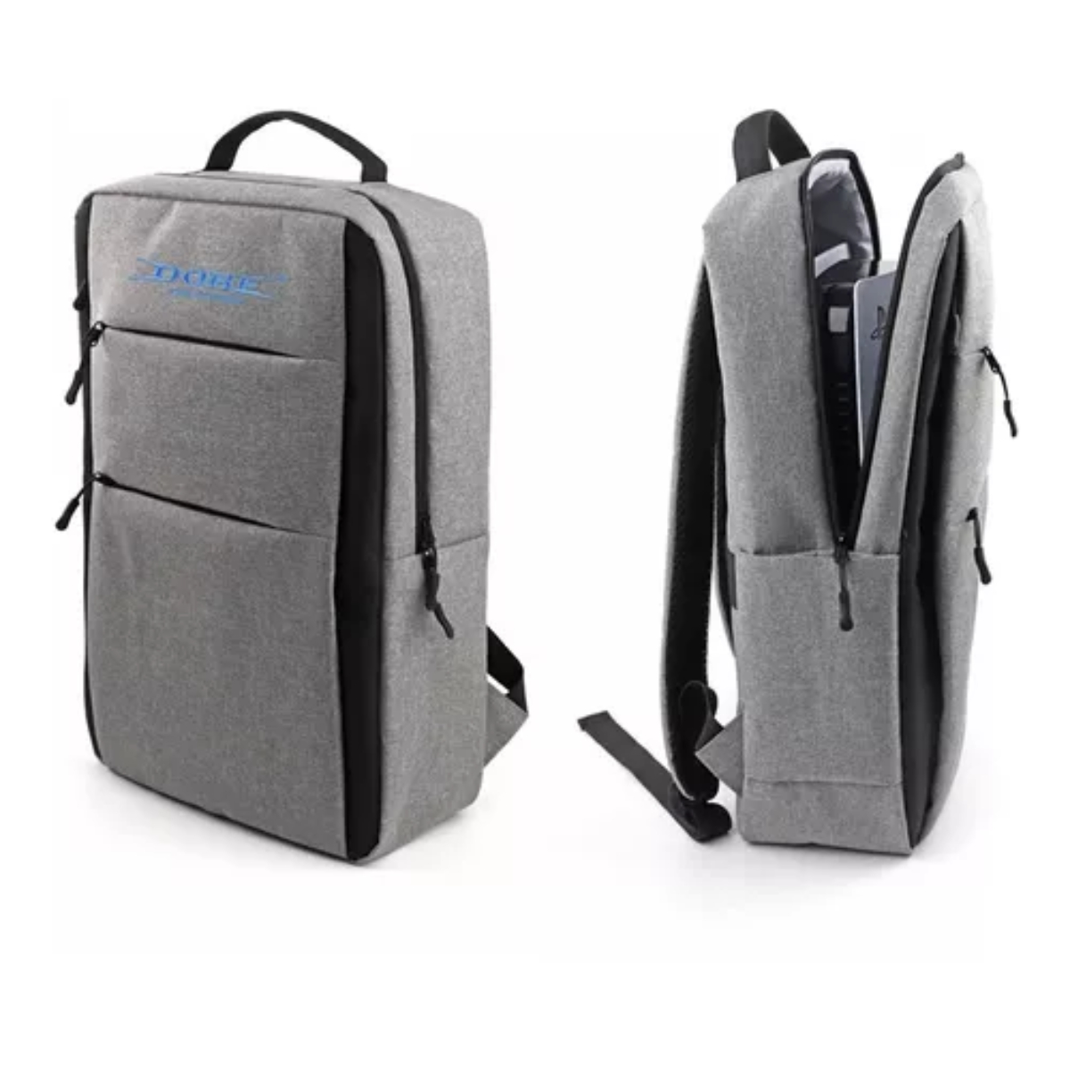 Maleta Bolso Maletin Viajero Compatible PlayStation 5