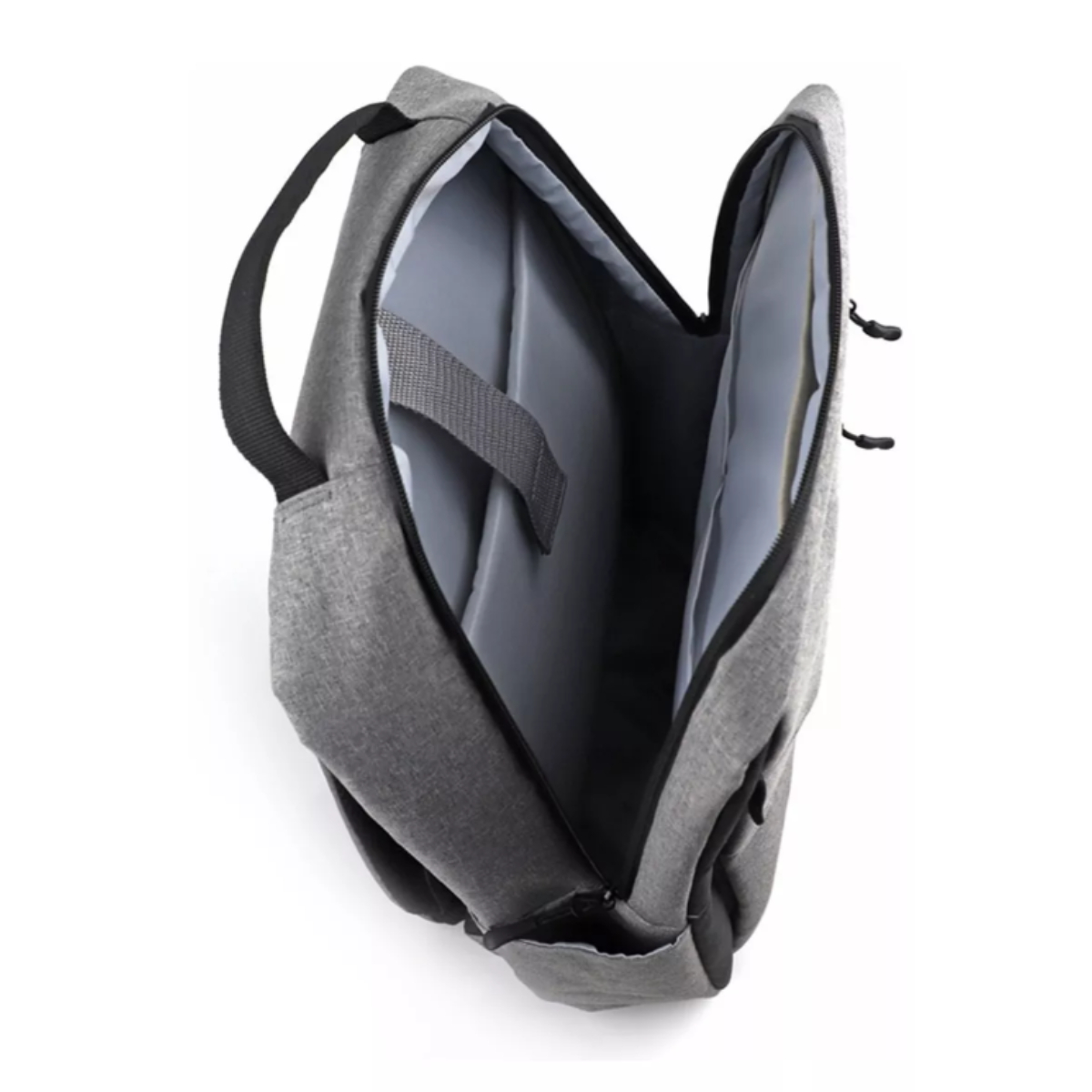 Maleta Bolso Maletin Viajero Compatible PlayStation 5