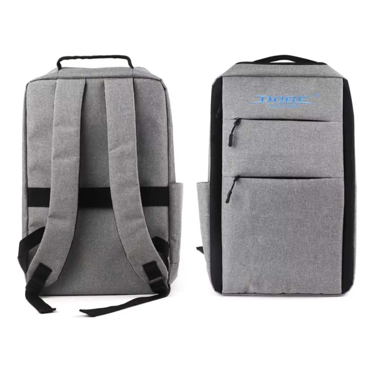 Maleta Bolso Maletin Viajero Compatible PlayStation 5