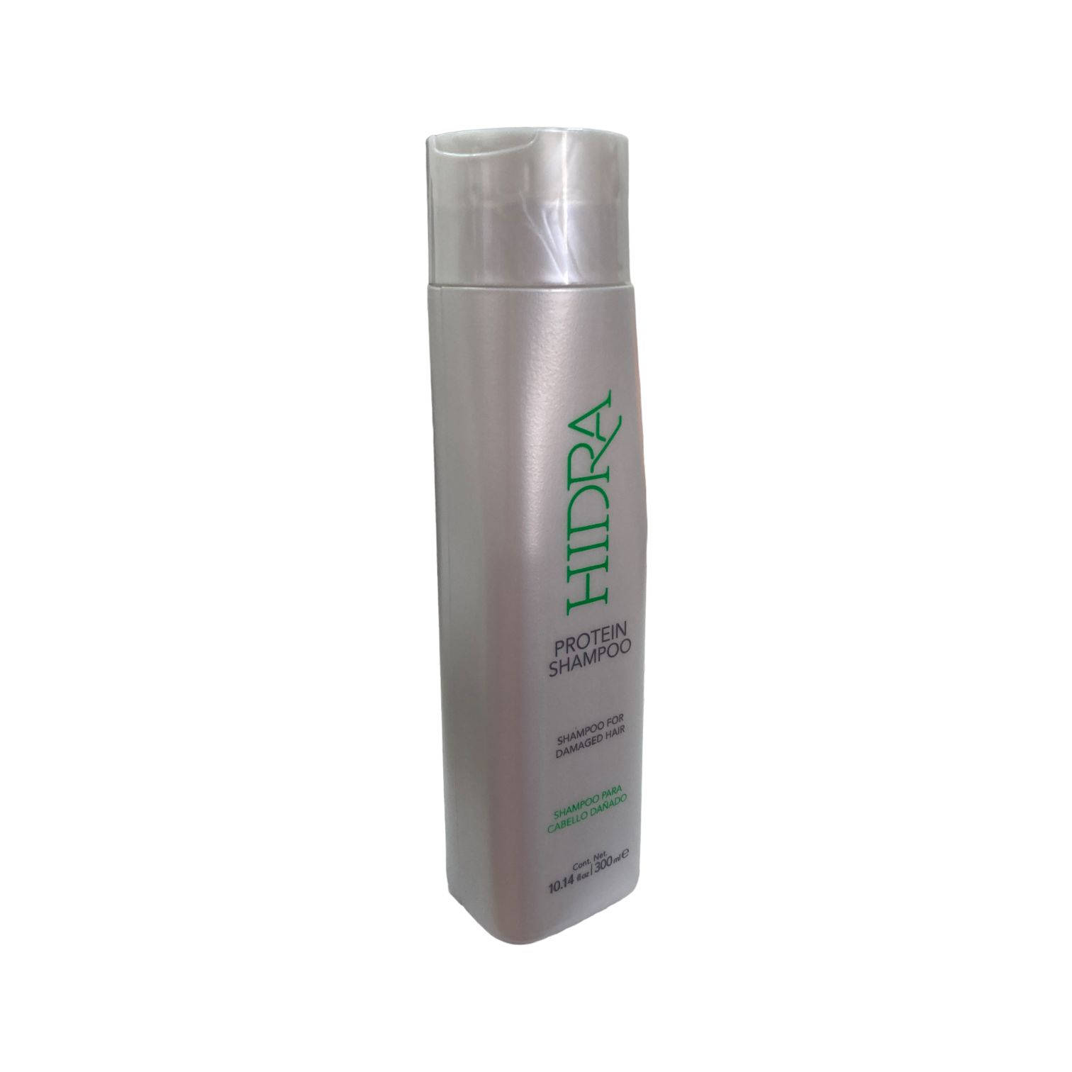 Hidra Protein Shampoo 300ml 