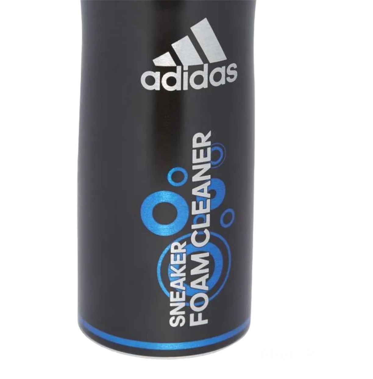 Limpiador De Calzado De La Marca Adidas