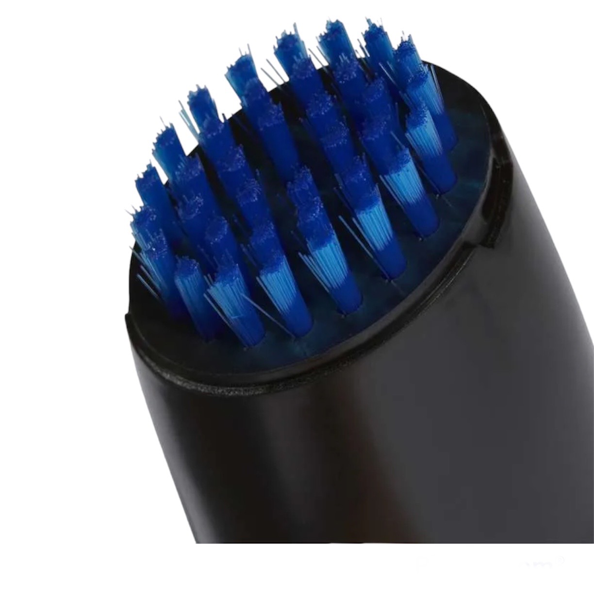 Limpiador De Calzado De La Marca Adidas