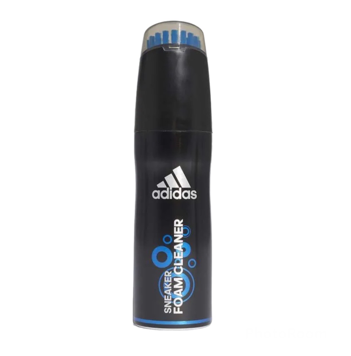 Limpiador De Calzado De La Marca Adidas