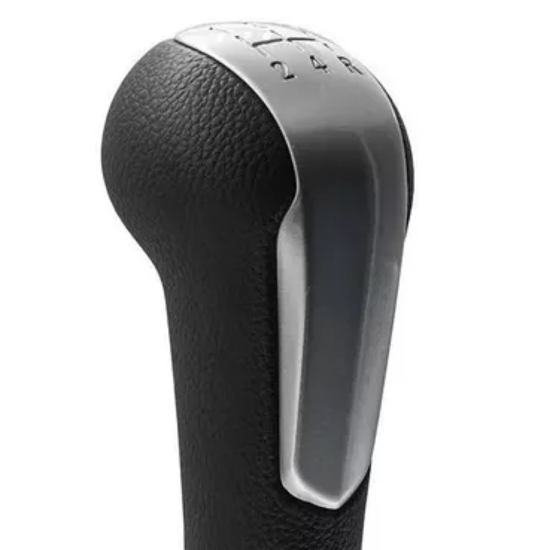 Pomo Perilla Palanca Chevrolet Spark