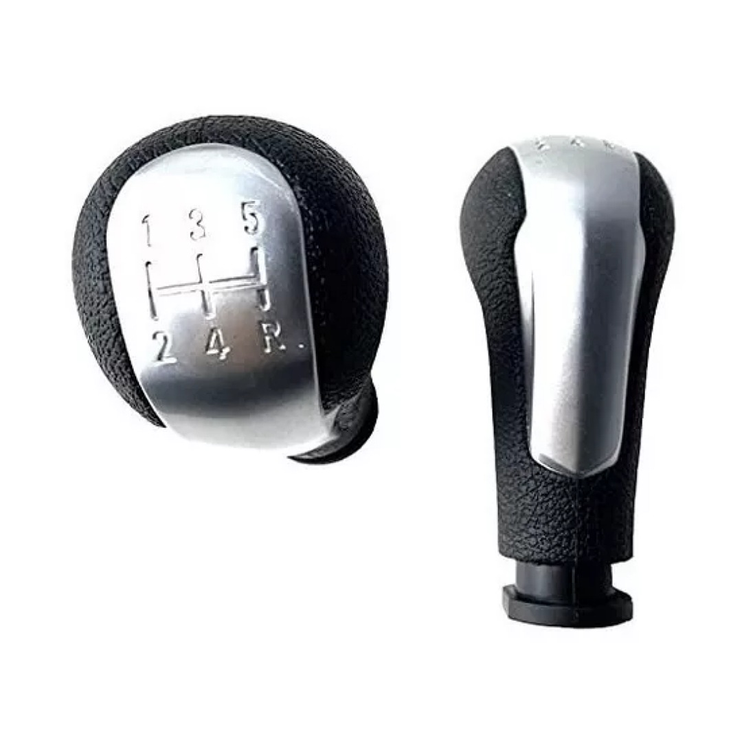 Pomo Perilla Palanca Chevrolet Spark