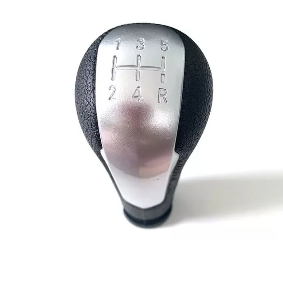 Pomo Perilla Palanca Chevrolet Spark