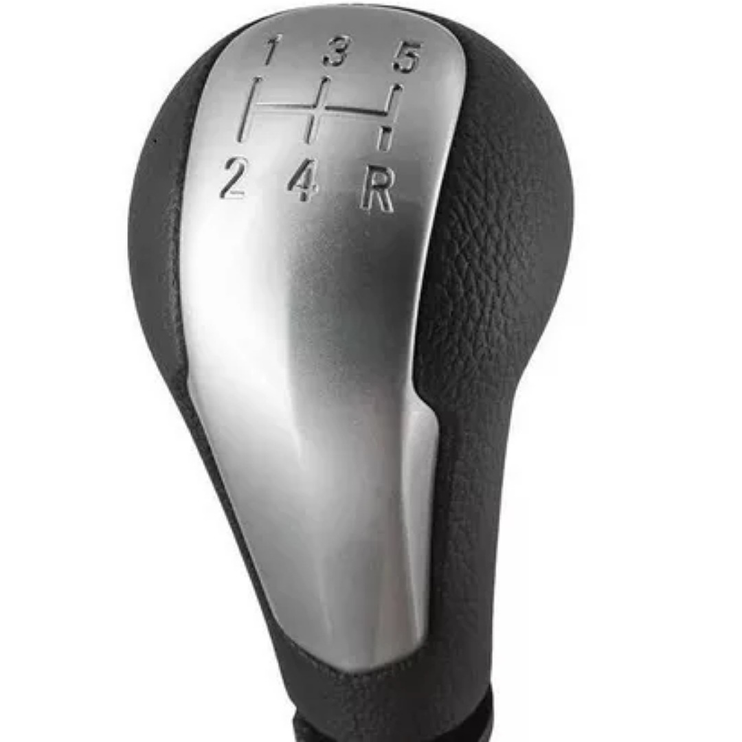 Pomo Perilla Palanca Chevrolet Spark