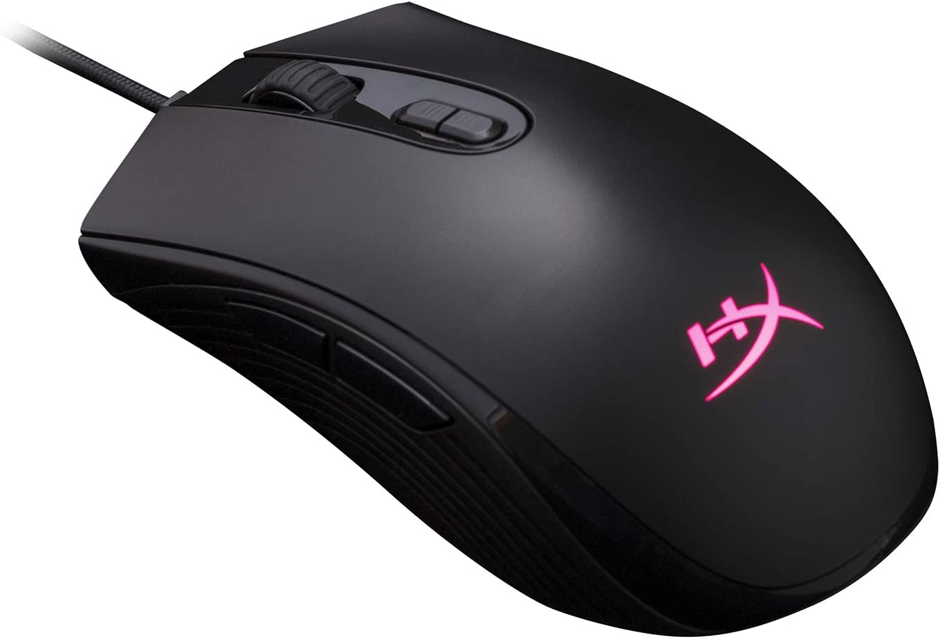 Hyperx Mouse Pulsefire 004b