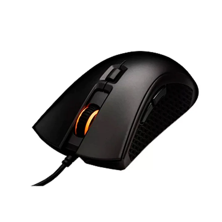 Mouse hyper x pulsefire FPS Pro Rgb HX-MC003B