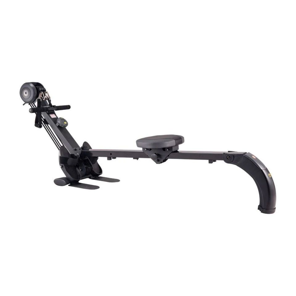 Remadora Maquina Remo