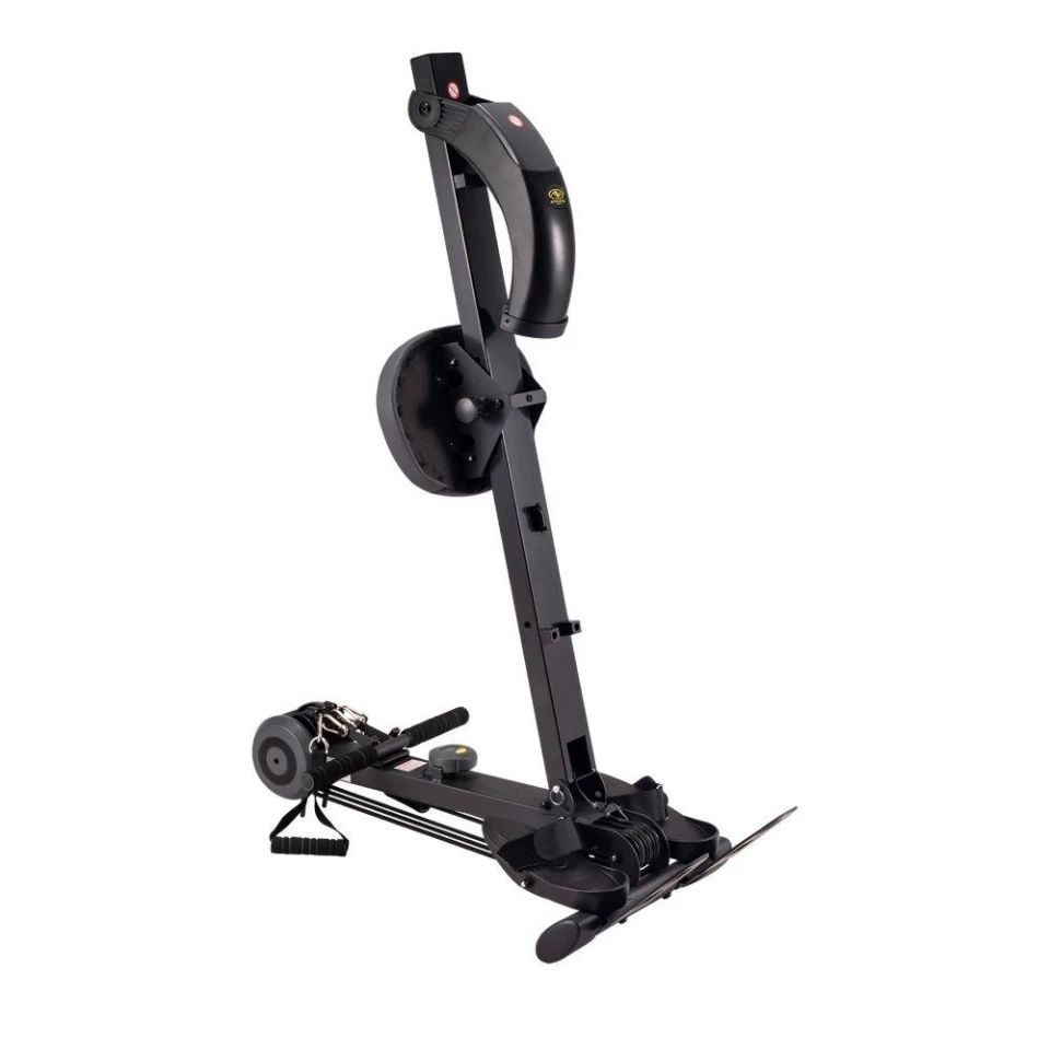 Remadora Maquina Remo