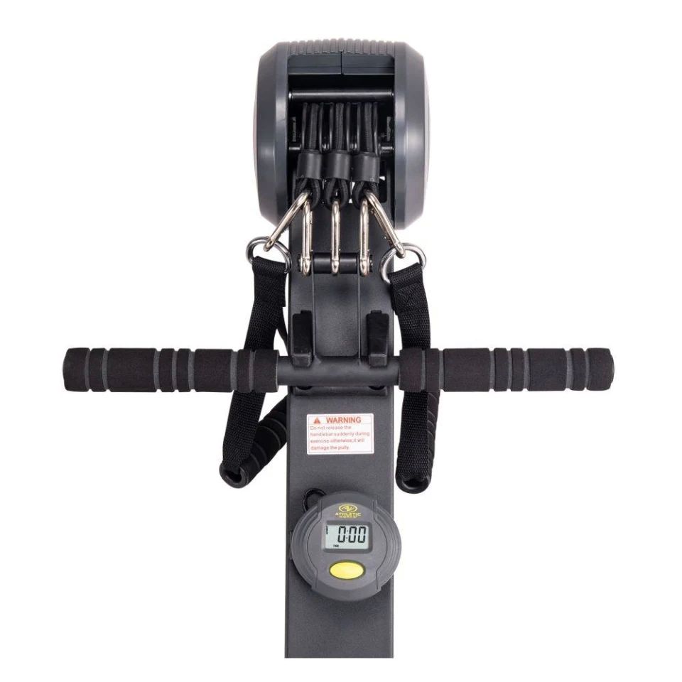 Remadora Maquina Remo