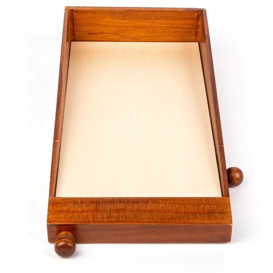 Mesa juego de Pinball