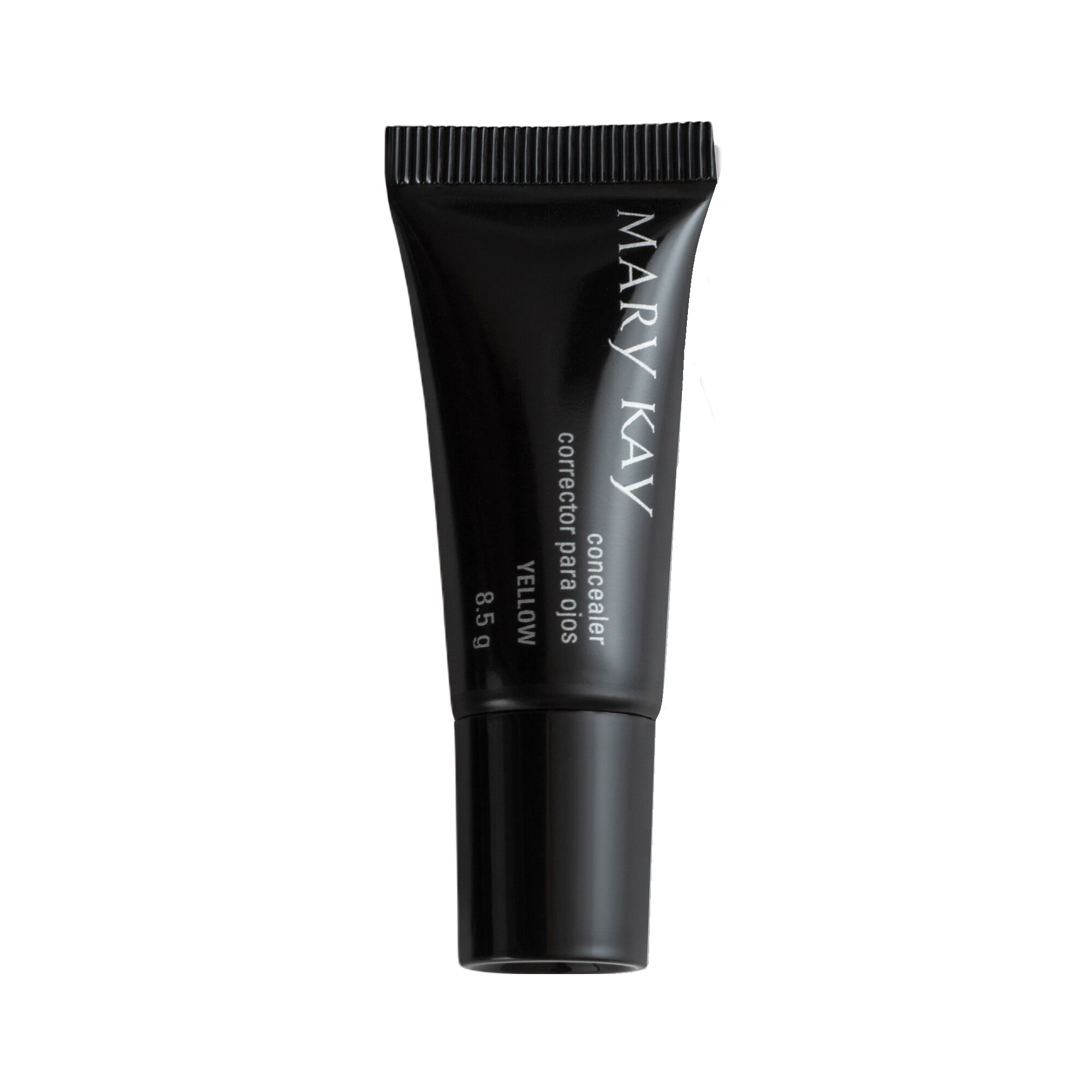 Corrector Para Ojos Tono Yellow Mary Kay