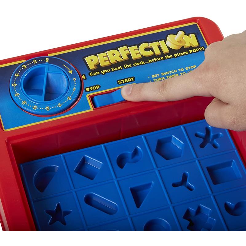 Destreza Juego De Mesa Clasico Hasbro