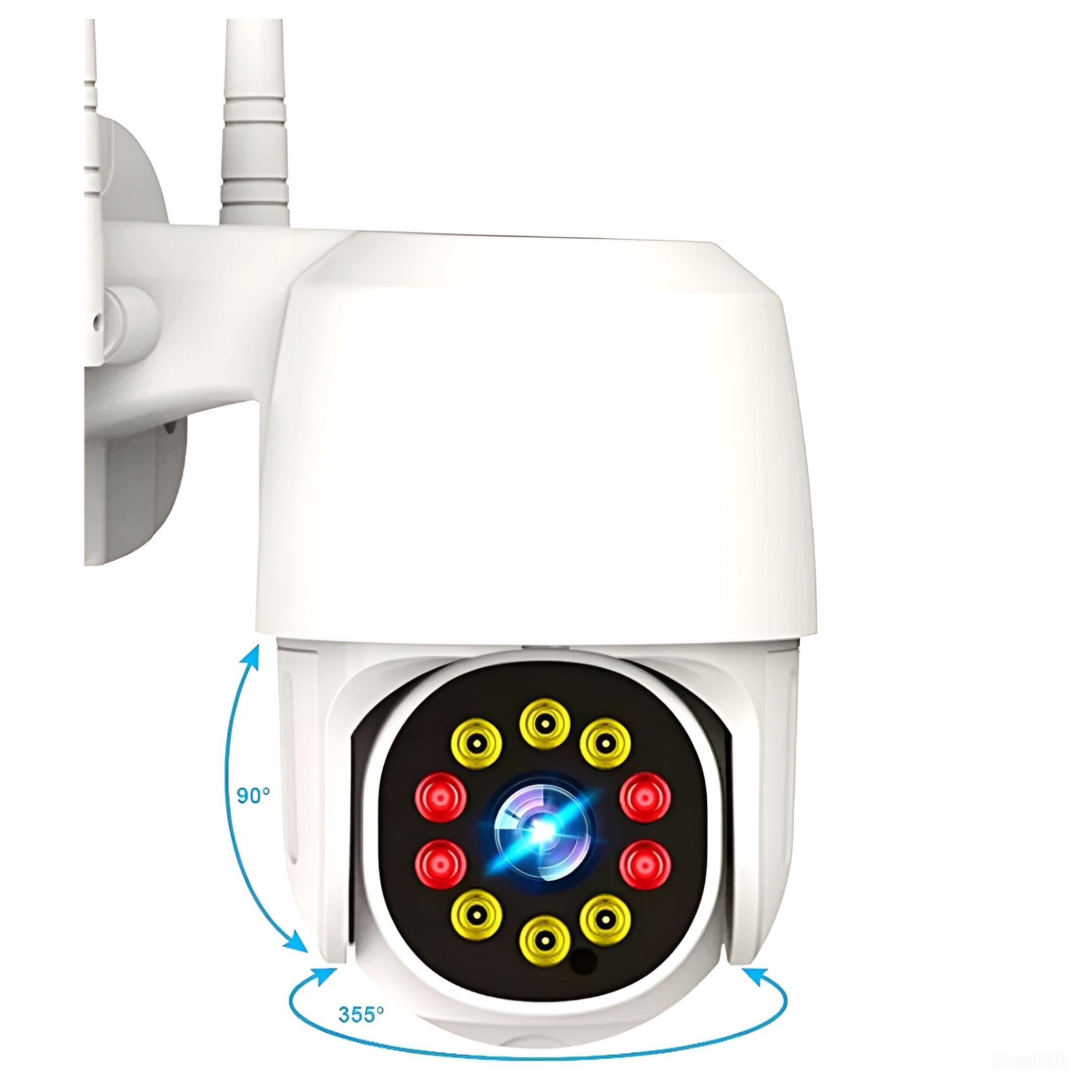 App 360eyes Pro 360eyes Onvif Ozbargain Store Arlo Pro Ozbargain