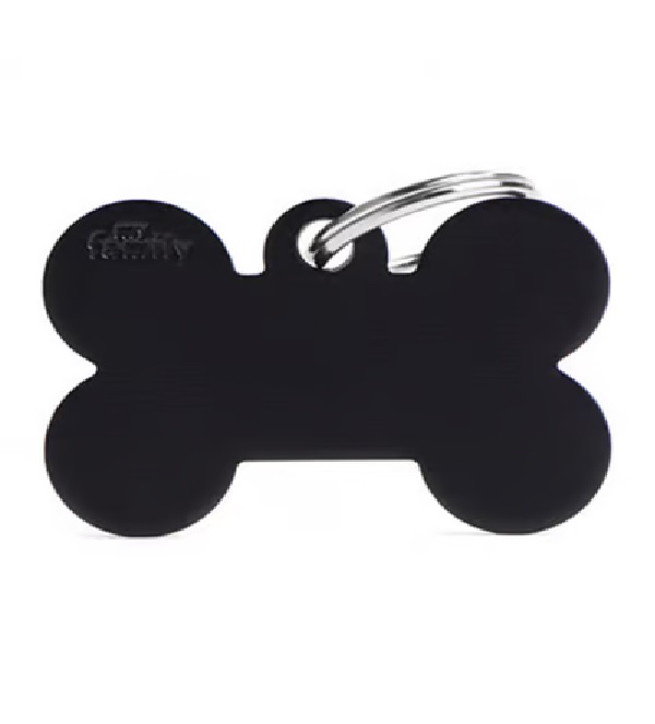 Kit Morral para Gato Kisha