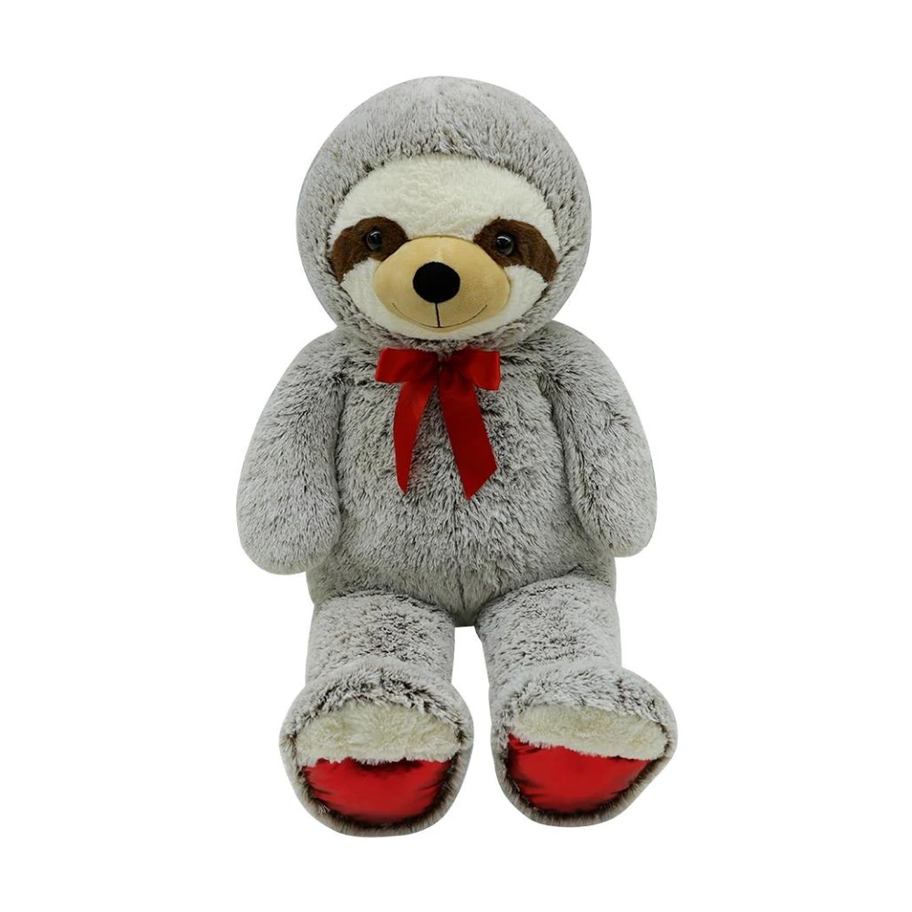 Peluche Perezoso 1 m Way To Celebrate