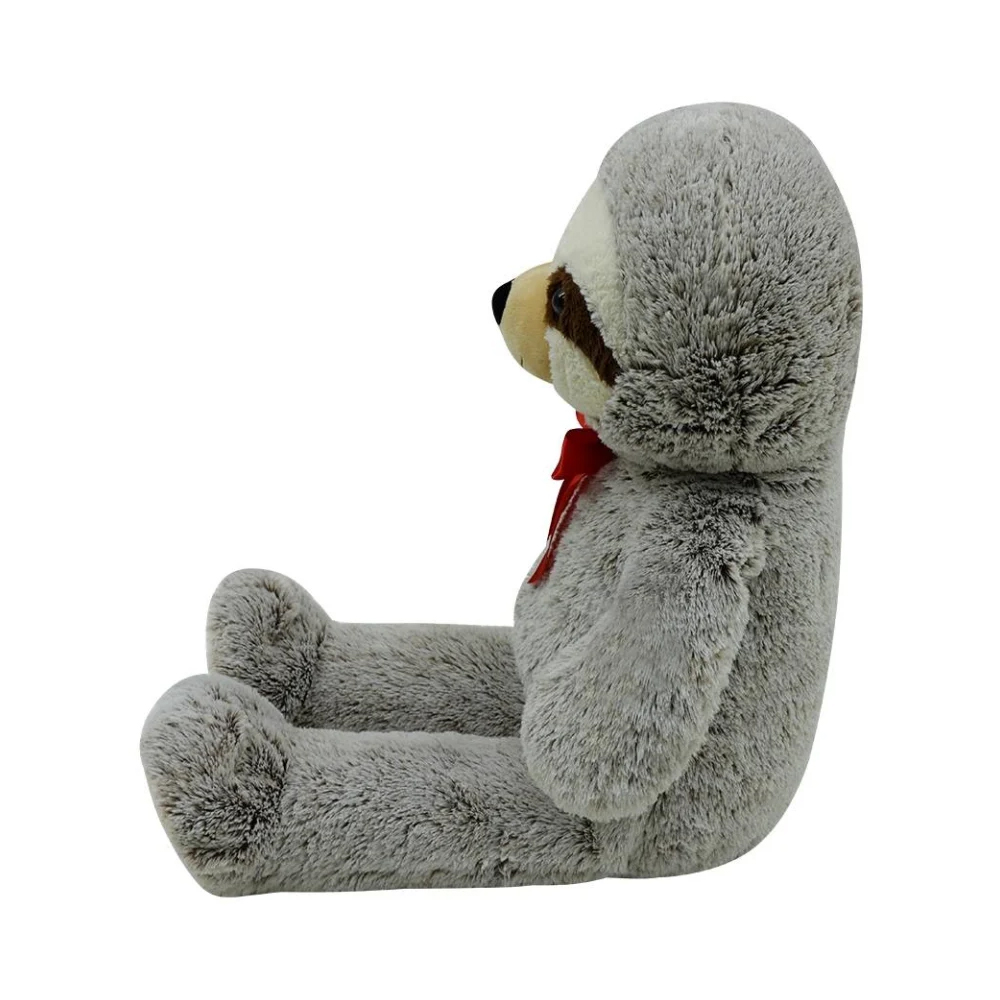 Peluche Perezoso 1 m Way To Celebrate