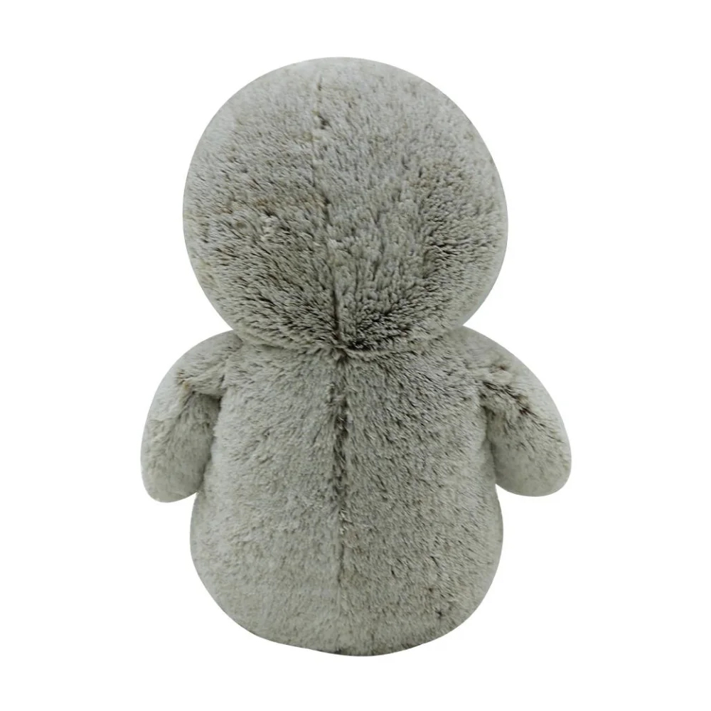 Peluche Perezoso 1 m Way To Celebrate