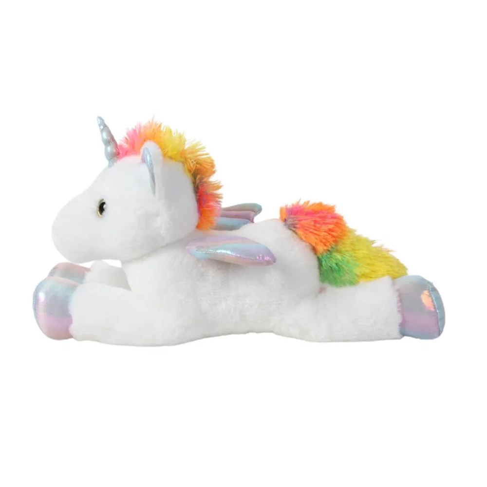 Way to discount celebrate peluche unicornio