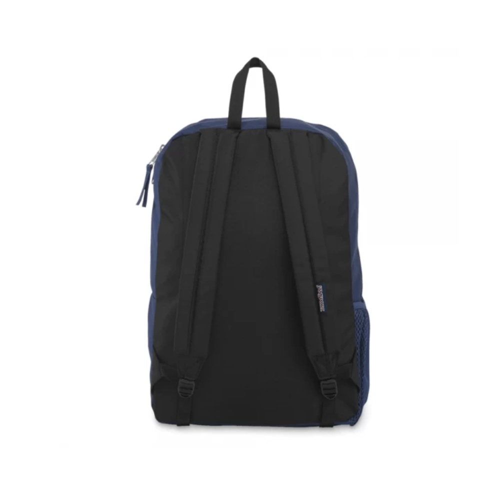JANSPORT Zaino High Stakes Unisex, Tessuto Di Alta Qualità, Tasca Frontale, Spallacci Imbottiti, Per Scuola, Viaggi E Tutti I Giorni