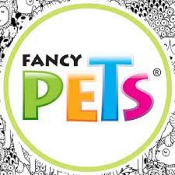 Collar Antipulgas para Gato