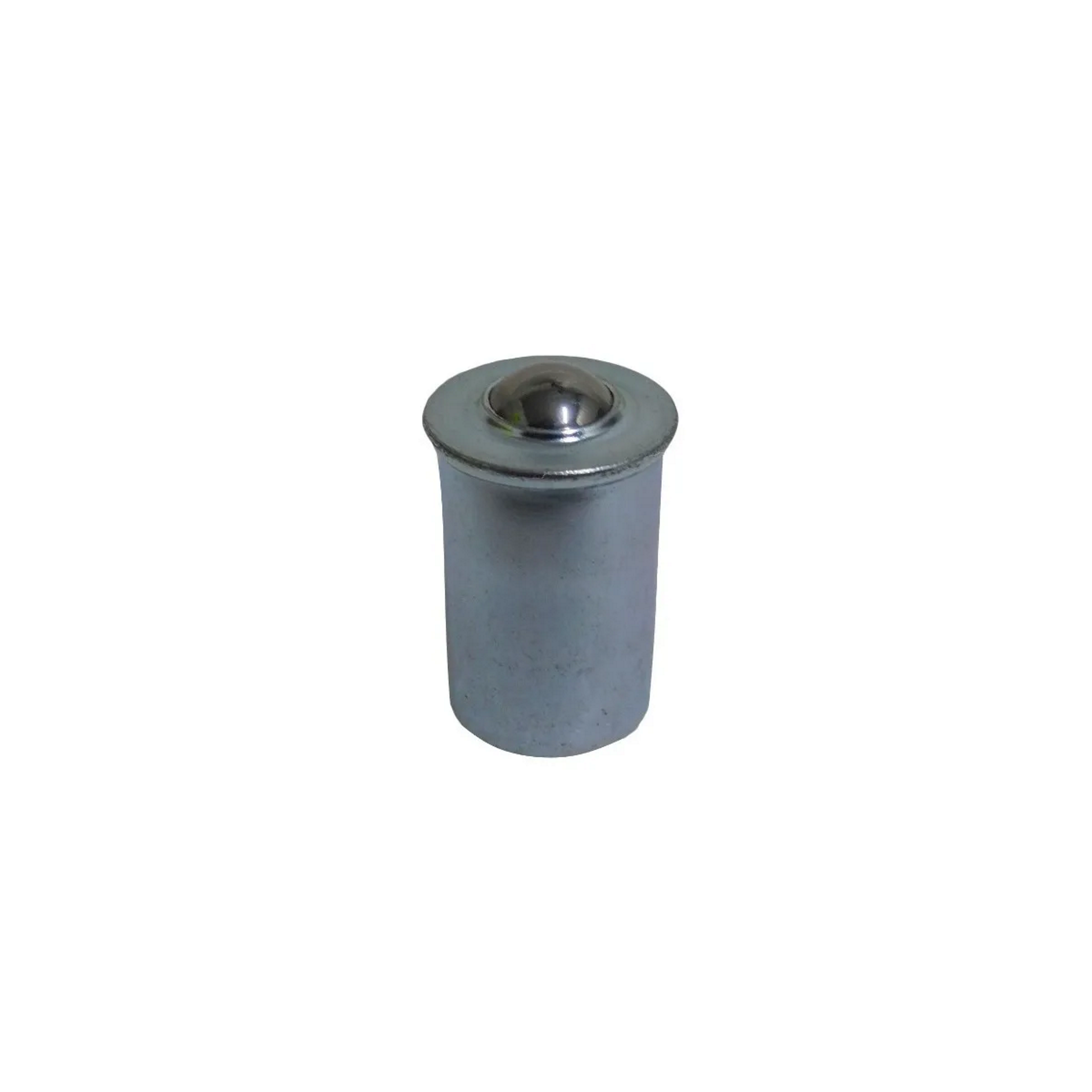 Valvula Presion Aceite Para Z-2.4 *nissan