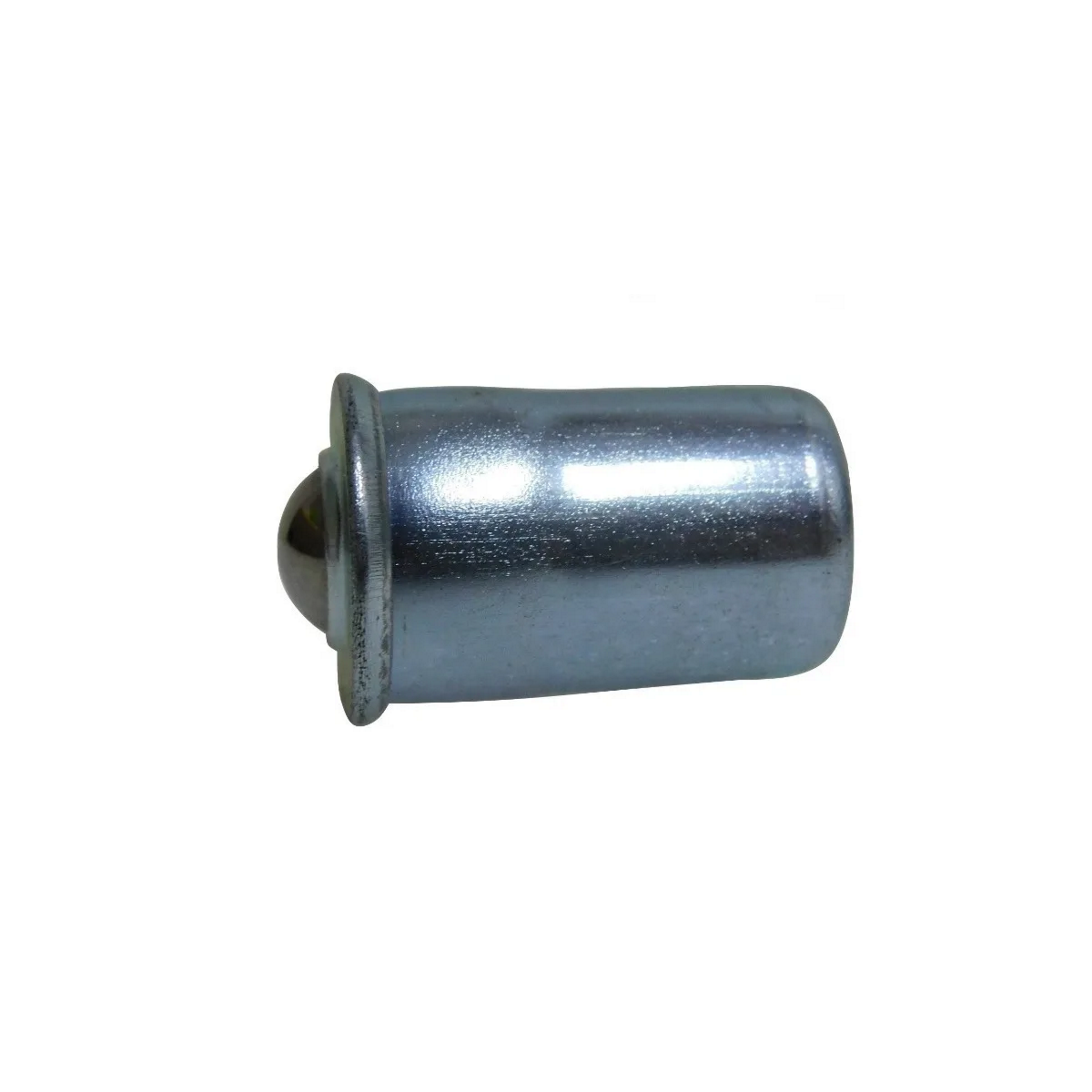 Valvula Presion Aceite Para Z-2.4 *nissan