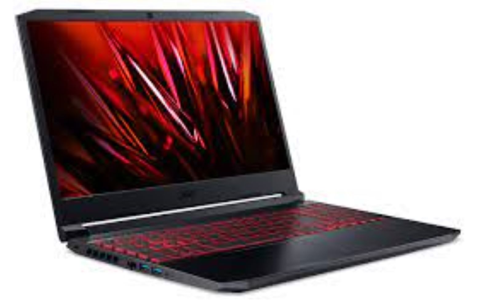 Acer Nitro 5 Gaming Laptop - AN515-57-500S 15.6" 