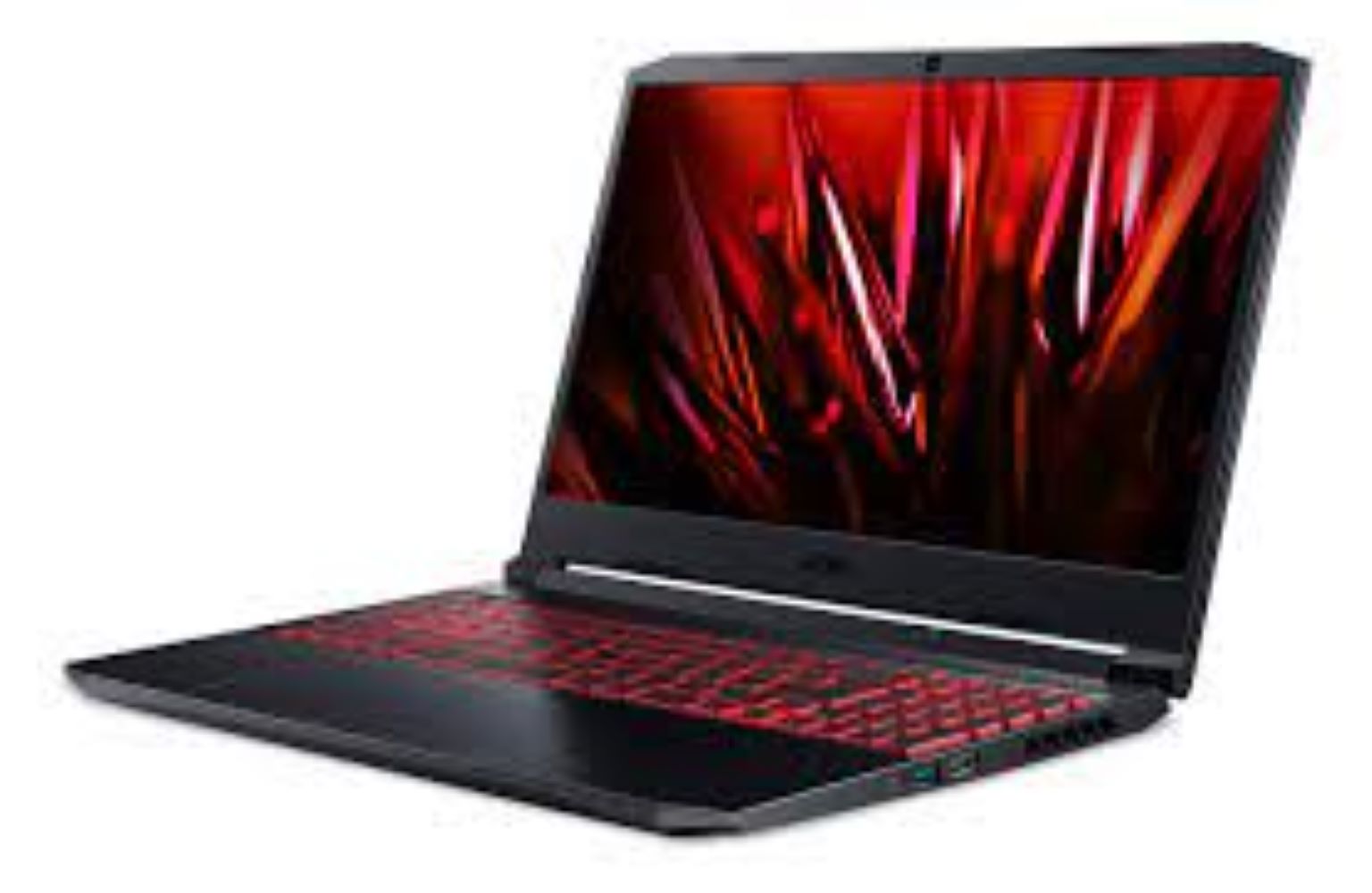 Acer Nitro 5 Gaming Laptop - AN515-57-500S 15.6" 