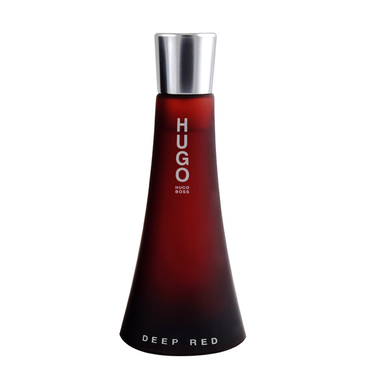 HUGO BOSS DEEP RED WOMEN
