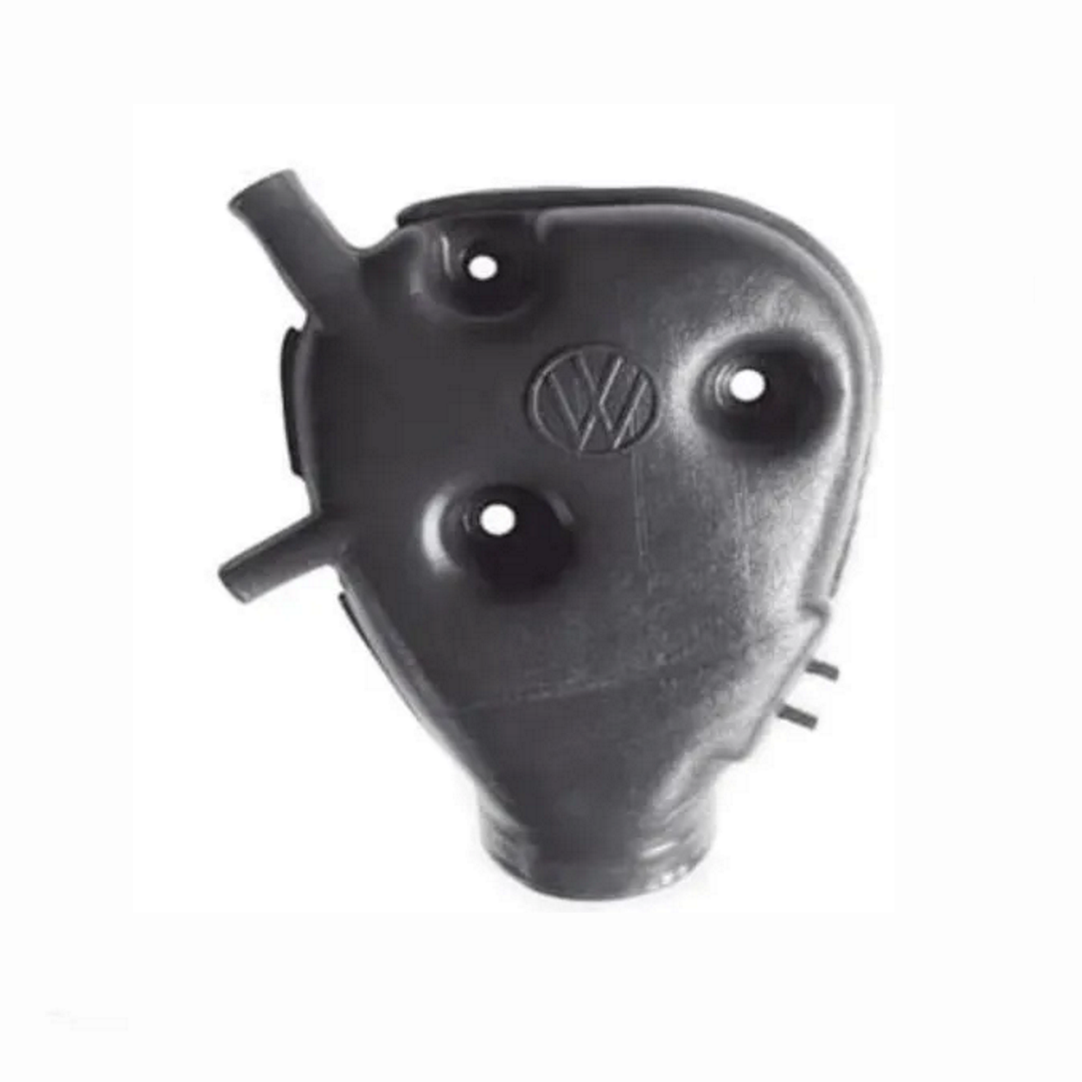 Tapa Para Carburador De Combi 1800 (mano De Chango)*nacional