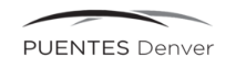 Puentes Denver Mx