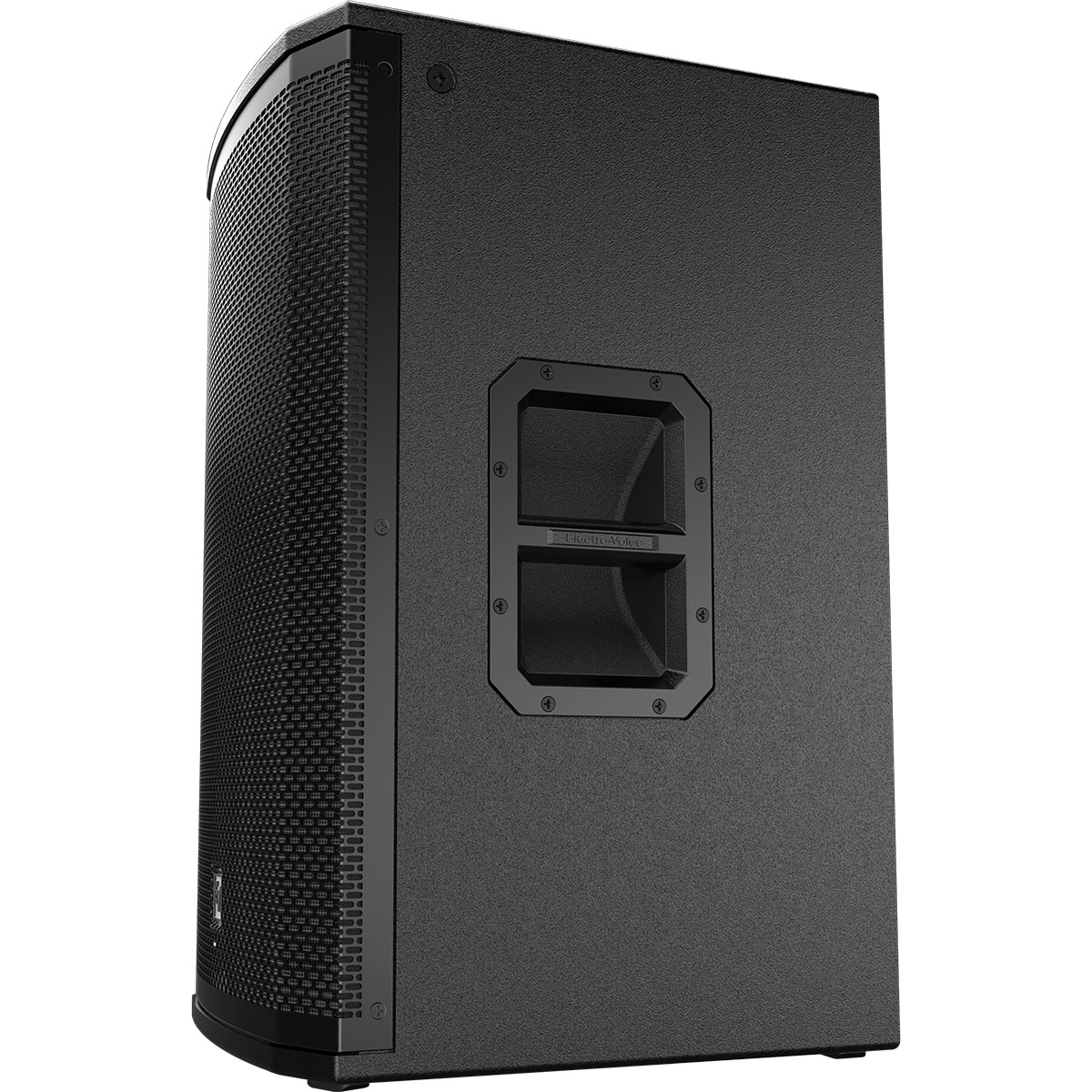 Bocina Activa 15" 2000W Electrovoice ETX-15P