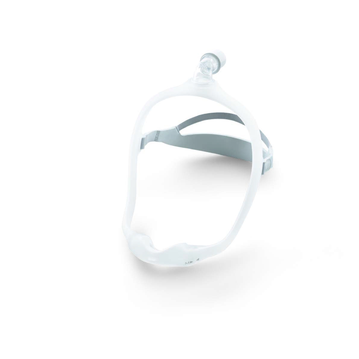 Mascarilla De Almohadilla Nasal Dreamwear Philips