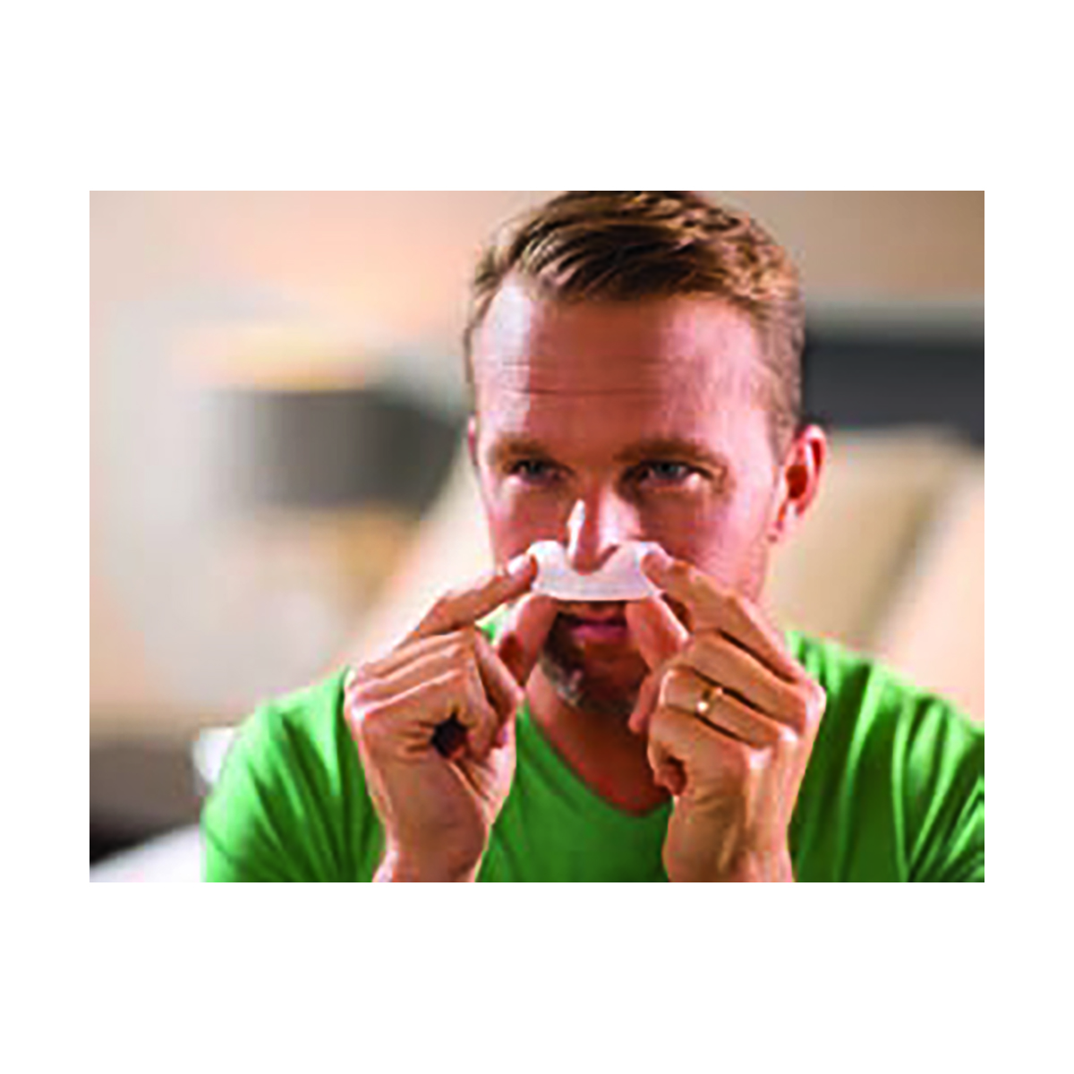 Mascarilla De Almohadilla Nasal Dreamwear Philips